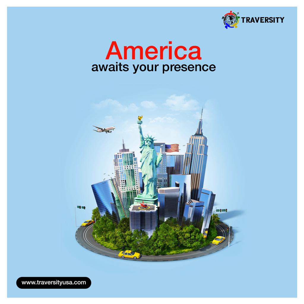 About-traversityusa