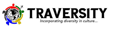 traversity-logo1